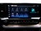 2026 Chevrolet Silverado 1500 Crew Cab Standard Box 4-Wheel Drive RST