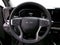 2026 Chevrolet Silverado 1500 Crew Cab Standard Box 4-Wheel Drive RST