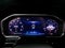 2026 Chevrolet Silverado 1500 Crew Cab Standard Box 4-Wheel Drive RST