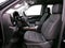 2026 Chevrolet Silverado 1500 Crew Cab Standard Box 4-Wheel Drive RST