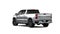 2026 Chevrolet Silverado 1500 Crew Cab Standard Box 4-Wheel Drive RST