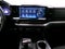 2025 Chevrolet Silverado 1500 Crew Cab Standard Box 4-Wheel Drive RST