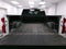2025 Chevrolet Silverado 1500 Crew Cab Standard Box 4-Wheel Drive RST