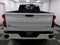 2025 Chevrolet Silverado 1500 Crew Cab Standard Box 4-Wheel Drive RST