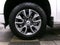 2025 Chevrolet Silverado 1500 Crew Cab Standard Box 4-Wheel Drive RST