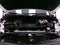 2025 Chevrolet Silverado 1500 Crew Cab Standard Box 4-Wheel Drive RST
