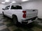 2025 Chevrolet Silverado 1500 Crew Cab Standard Box 4-Wheel Drive RST