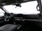 2025 Chevrolet Silverado 1500 Crew Cab Standard Box 4-Wheel Drive RST