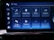2025 Chevrolet Silverado 1500 Crew Cab Standard Box 4-Wheel Drive RST