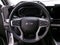 2025 Chevrolet Silverado 1500 Crew Cab Standard Box 4-Wheel Drive RST