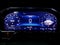 2025 Chevrolet Silverado 1500 Crew Cab Standard Box 4-Wheel Drive RST
