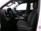 2025 Chevrolet Silverado 1500 Crew Cab Standard Box 4-Wheel Drive RST