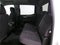 2025 Chevrolet Silverado 1500 Crew Cab Standard Box 4-Wheel Drive RST
