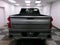 2026 Chevrolet Silverado 1500 Crew Cab Standard Box 4-Wheel Drive RST