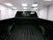 2026 Chevrolet Silverado 1500 Crew Cab Standard Box 4-Wheel Drive RST