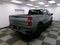 2026 Chevrolet Silverado 1500 Crew Cab Standard Box 4-Wheel Drive RST