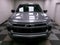 2026 Chevrolet Silverado 1500 Crew Cab Standard Box 4-Wheel Drive RST