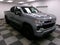 2026 Chevrolet Silverado 1500 Crew Cab Standard Box 4-Wheel Drive RST