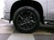 2026 Chevrolet Silverado 1500 Crew Cab Standard Box 4-Wheel Drive RST