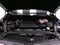 2026 Chevrolet Silverado 1500 Crew Cab Standard Box 4-Wheel Drive RST