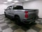 2026 Chevrolet Silverado 1500 Crew Cab Standard Box 4-Wheel Drive RST