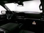 2026 Chevrolet Silverado 1500 Crew Cab Standard Box 4-Wheel Drive RST