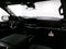 2026 Chevrolet Silverado 1500 Crew Cab Standard Box 4-Wheel Drive RST