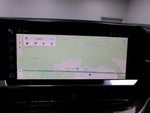 2026 Chevrolet Silverado 1500 Crew Cab Standard Box 4-Wheel Drive RST