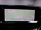 2026 Chevrolet Silverado 1500 Crew Cab Standard Box 4-Wheel Drive RST