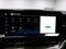 2026 Chevrolet Silverado 1500 Crew Cab Standard Box 4-Wheel Drive RST