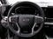 2026 Chevrolet Silverado 1500 Crew Cab Standard Box 4-Wheel Drive RST