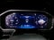2026 Chevrolet Silverado 1500 Crew Cab Standard Box 4-Wheel Drive RST