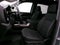 2026 Chevrolet Silverado 1500 Crew Cab Standard Box 4-Wheel Drive RST