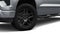 2026 Chevrolet Silverado 1500 Crew Cab Standard Box 4-Wheel Drive RST