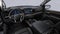 2026 Chevrolet Silverado 1500 Crew Cab Standard Box 4-Wheel Drive RST