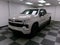 2026 Chevrolet Silverado 1500 Crew Cab Standard Box 4-Wheel Drive RST
