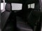2026 Chevrolet Silverado 1500 Crew Cab Standard Box 4-Wheel Drive RST