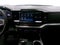 2026 Chevrolet Silverado 1500 Crew Cab Standard Box 4-Wheel Drive RST