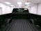 2026 Chevrolet Silverado 1500 Crew Cab Standard Box 4-Wheel Drive RST