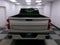 2026 Chevrolet Silverado 1500 Crew Cab Standard Box 4-Wheel Drive RST