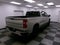 2026 Chevrolet Silverado 1500 Crew Cab Standard Box 4-Wheel Drive RST