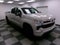 2026 Chevrolet Silverado 1500 Crew Cab Standard Box 4-Wheel Drive RST
