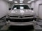 2026 Chevrolet Silverado 1500 Crew Cab Standard Box 4-Wheel Drive RST