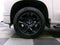 2026 Chevrolet Silverado 1500 Crew Cab Standard Box 4-Wheel Drive RST