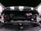 2026 Chevrolet Silverado 1500 Crew Cab Standard Box 4-Wheel Drive RST
