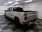 2026 Chevrolet Silverado 1500 Crew Cab Standard Box 4-Wheel Drive RST