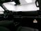 2026 Chevrolet Silverado 1500 Crew Cab Standard Box 4-Wheel Drive RST