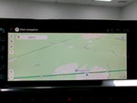 2026 Chevrolet Silverado 1500 Crew Cab Standard Box 4-Wheel Drive RST