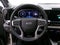 2026 Chevrolet Silverado 1500 Crew Cab Standard Box 4-Wheel Drive RST