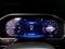 2026 Chevrolet Silverado 1500 Crew Cab Standard Box 4-Wheel Drive RST